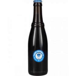 Trappist Westvleteren 8