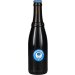 Trappist Westvleteren 8 