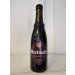 Westmalle Dubbel 7% (330ml bottle) Westmalle Dubbel 7% (330ml bottle)