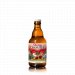 Cherry Chouffe 8% 24x33cl Cherry Chouffe 8% 24x33cl