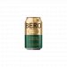 Bero - Kingston Golden Pils 