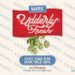 MORE Udderly Fresh Anchovy Oat Cream Double IPA 16oz Can 
