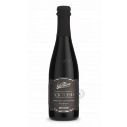 The Bruery Black Tuesday - Beer Republic