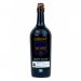 Chimay Grande Reserve 3l 