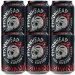 Pistonhead - Kustom Lager - Pale Lager (6-Pack) 