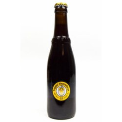 Westvleteren Trappist Westvleteren 12 - Acedrinks