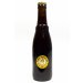 Westvleteren Trappist Westvleteren 12 