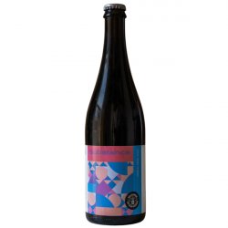 Brasserie du Bas-Canada Substance