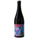Brasserie du Bas Substance fles 37,5cl 