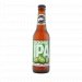 Goose IPA 5.9% 24x33cl 
