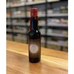 Pohjala  ÖÖ XO (Cellar Series) Cognac BA Imperial Baltic Porter - Craft Beer Rockstars