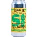 Transmitter Brewing S8 Rice Saison Transmitter Brewing S8 Rice Saison