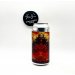 Azvex Brewing Swedish Buzzsaw Double IPA 8.2% Azvex Brewing Swedish Buzzsaw Double IPA 8.2%
