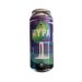 Bas-Canada - Hypa #10 - 473ml 