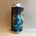 Polly's Brew Co. 'Sensor Style' IPA Cans Polly's Brew Co. 'Sensor Style' IPA Cans