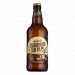 Wold Top Brewery Scarborough Fair IPA Gluten Free Wold Top Brewery Scarborough Fair IPA Gluten Free