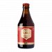 Chimay Première (Red) 33cl 