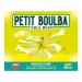 Brasserie De La Senne, Petite Boulba, Table Beer, Hoppy Light Ale, 2.8%, 330ml 