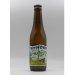 Nevel Wild Ales Misthoorn Nevel Wild Ales Misthoorn