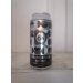 Six Degrees North Destination Moon 8% (440ml can) 