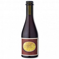 Dry & Bitter Brewing Company Tenet Dry & Bitter Brewing Company Tenet