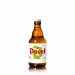 Duvel Tripel Hop Citra 9.5% 24x33cl Duvel Tripel Hop Citra 9.5% 24x33cl