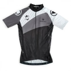 Ringwood Brewery Endura Cycle Jersey - Ringwood Brewery