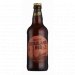 Wold Top Brewery Headland Red 