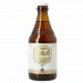 Chimay Triple (White) 33cl 