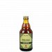 Alvinne Melchior Whisky BA 33Cl 