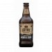 Boyne Brewhouse Boyne Oatmeal Stout Boyne Brewhouse Boyne Oatmeal Stout