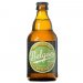 Belgoo Bio Blond (former Bioloo Blonde) 33cl 