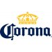 Corona Limonada Hard Seltzer 24 oz. 