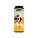 Nepomucen - Abeer Road 500ml can 5,6% alc. Nepomucen - Abeer Road 500ml can 5,6% alc.