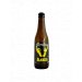Lupulus Blanche Witbier 33 cl 
