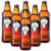 Primator - Mother In Law - India Pale Lager (6-Pack) 