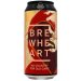 BrewHeart – No Country For Old Cans 