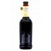 Goose Island Bourbon County Brand Bananas Foster Stout (2023) 
