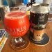 450 North - SLUSHY XL Fruit Fellas Smoothie Sour Fruitfellas 