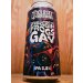 Closet Brewing - Theyre Turning The Friggin Frogs Gay Closet Brewing - Theyre Turning The Friggin Frogs Gay