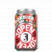 Jopen - Bokbier - 6,5% Bock 