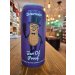 Pentrich Brewing Co. - Jar Of Proof Pentrich Brewing Co. - Jar Of Proof