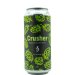 The Alchemist Brewery Crusher 
