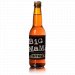 Beer Big Mama Stout 8% 