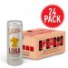 Cerveza Loba Lobita, estilo: Lager Neo Mexicana Cerveza Loba Lobita, estilo: Lager Neo Mexicana