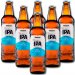 Primator - IPA (6-Pack) Primator - IPA (6-Pack)