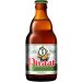 Brouwerij Van Steenberge Piraat Triple Hop Brouwerij Van Steenberge Piraat Triple Hop