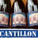 Cantillon, Cuvée Saint-Gilloise 75cl Cantillon, Cuvée Saint-Gilloise 75cl