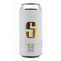 Salikatt New England Christmas 2025