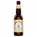 Lowlander Organic Blonde Ale Lowlander Organic Blonde Ale